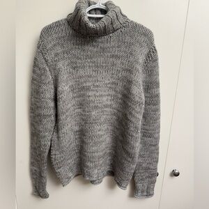 Vintage Polo Ralph Lauren sweater